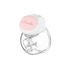 Mumilk Breast Pump (24 & 27mm)