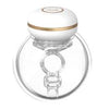 Mumilk Pro Breast Pump