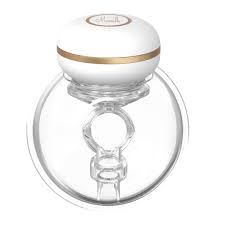 Mumilk Pro Breast Pump