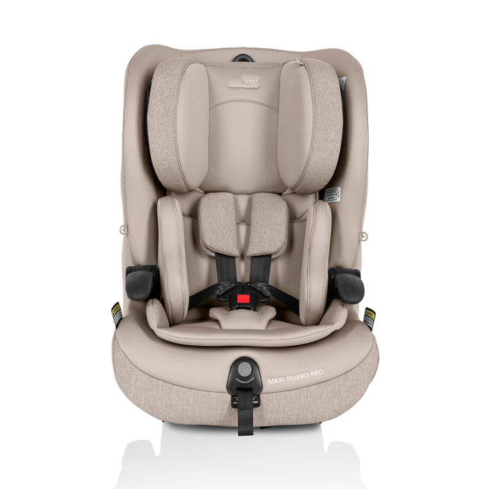 BRITAX MAXI GUARD PRO STYLE