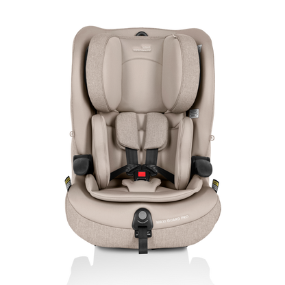 BRITAX MAXI GUARD PRO STYLE