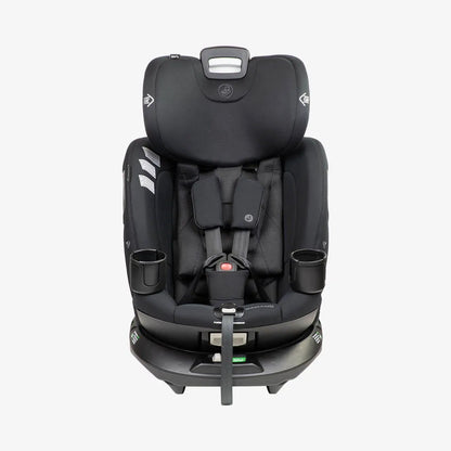 MAXI COSI RAIA 360 LX CONVERTIBLE CAR SEAT