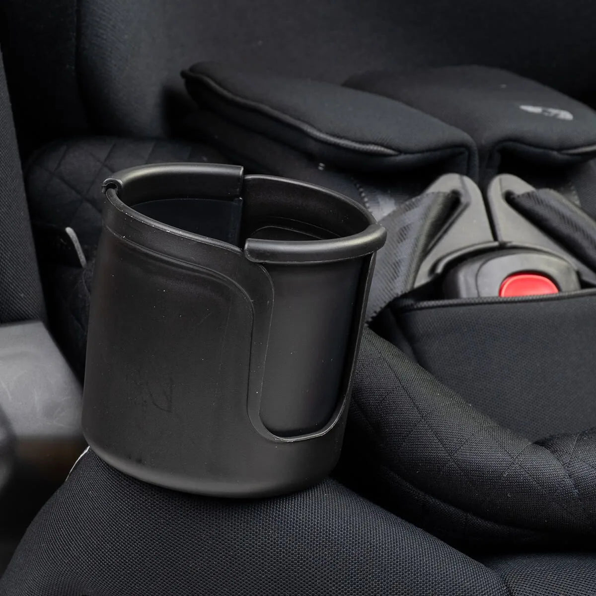 MAXI COSI RAIA 360 LX CONVERTIBLE CAR SEAT