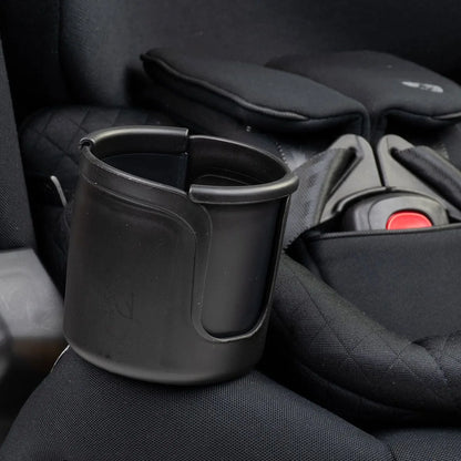 MAXI COSI RAIA 360 LX CONVERTIBLE CAR SEAT