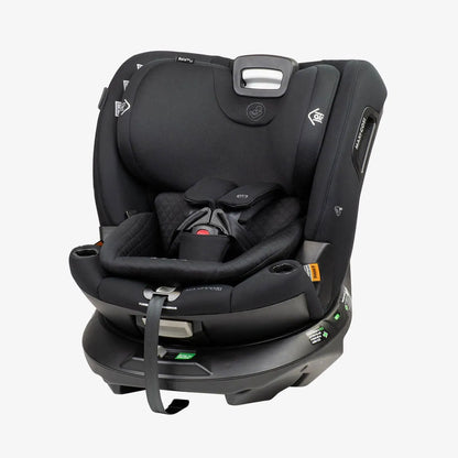 MAXI COSI RAIA 360 LX CONVERTIBLE CAR SEAT