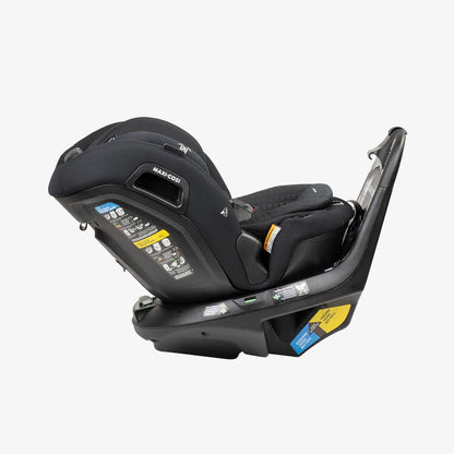 MAXI COSI RAIA 360 LX CONVERTIBLE CAR SEAT