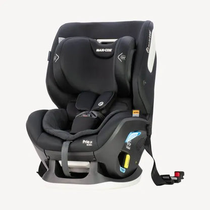 MAXI COSI PRIA LX GCELL ISOFIX CAR SEAT