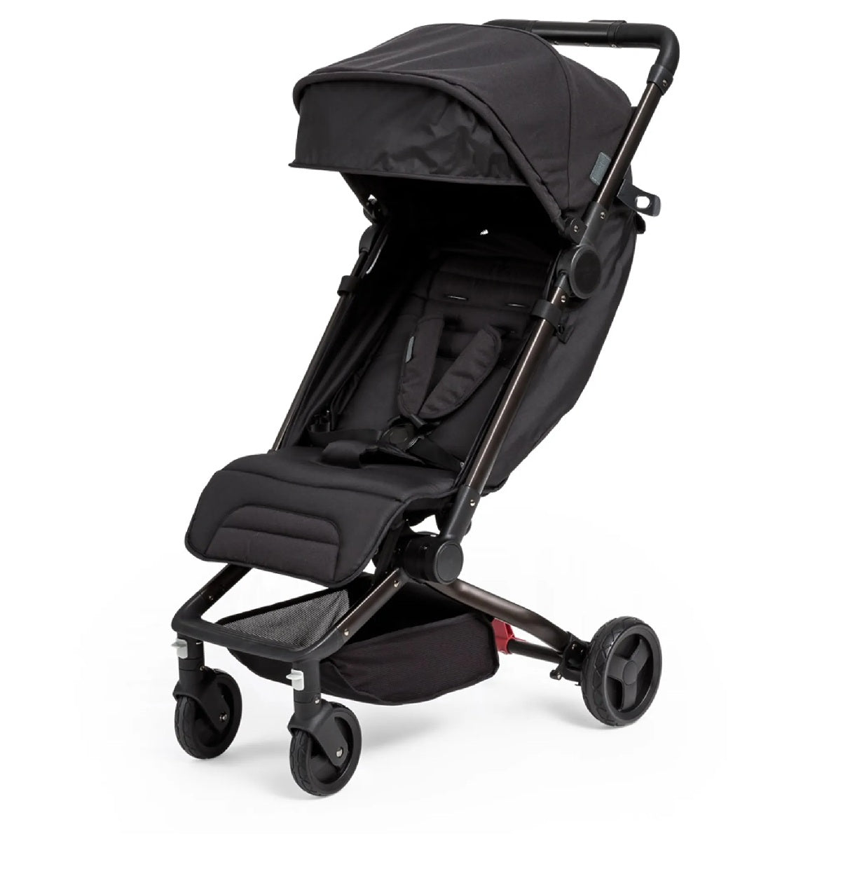OTTO STROLLER