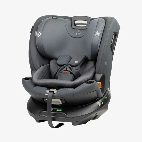 MAXI COSI RAIA 360 LX CONVERTIBLE CAR SEAT