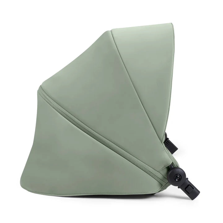 ICANDY ORANGE 4 CANOPY (2PK)