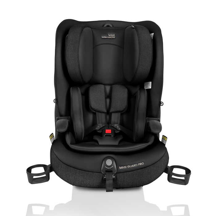 BRITAX MAXI GUARD PRO STYLE