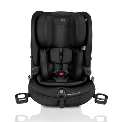 BRITAX MAXI GUARD PRO STYLE