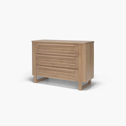TASMAN PISA CHEST