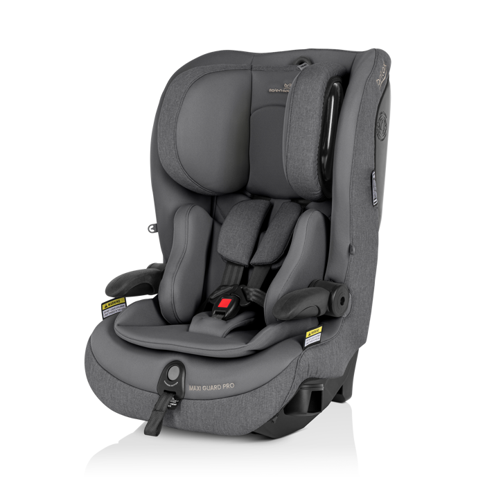 BRITAX MAXI GUARD PRO STYLE