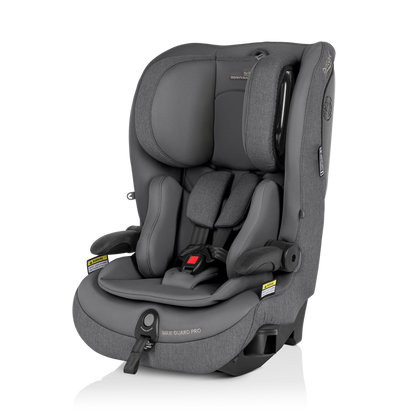 BRITAX MAXI GUARD PRO STYLE