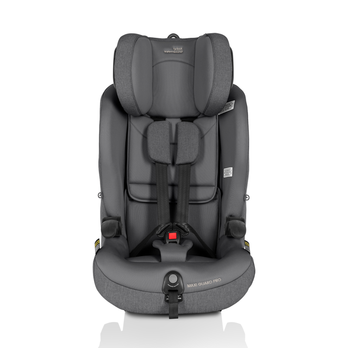 BRITAX MAXI GUARD PRO STYLE