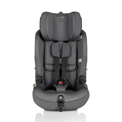 BRITAX MAXI GUARD PRO STYLE