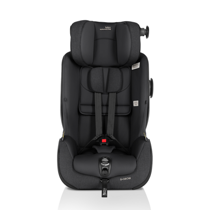 BRITAX B-GROW CLICKTIGHT STYLE