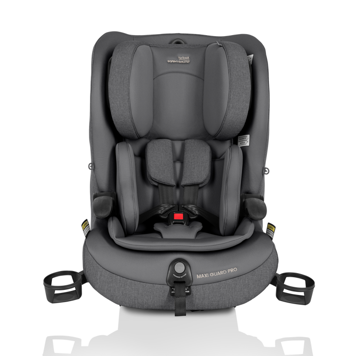 BRITAX MAXI GUARD PRO STYLE
