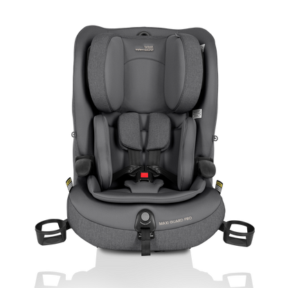 BRITAX MAXI GUARD PRO STYLE
