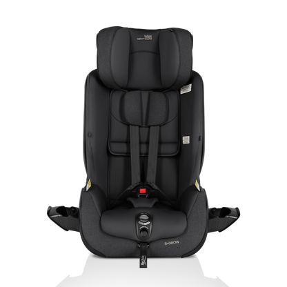 BRITAX B-GROW CLICKTIGHT STYLE