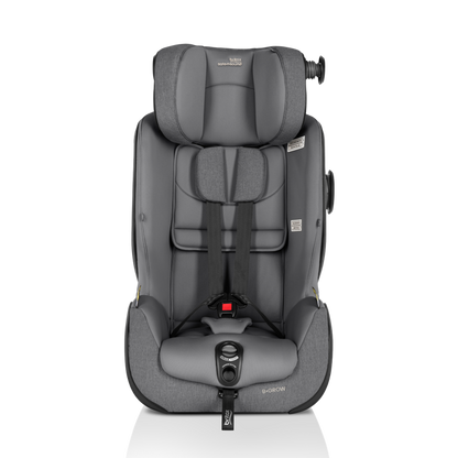 BRITAX B-GROW CLICKTIGHT STYLE