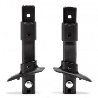 City Select 2 Second Seat Post Adaptors