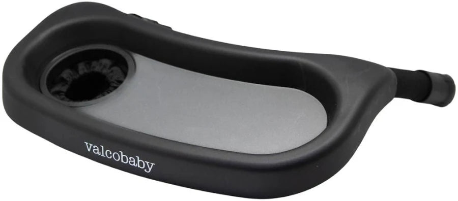 VALCO ARK SNACK TRAY