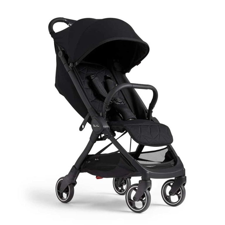 SILVERCROSS CLIC STROLLER