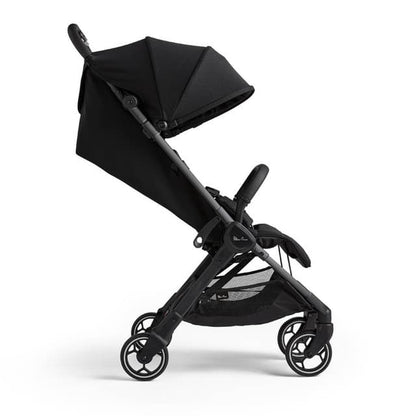 SILVERCROSS CLIC STROLLER