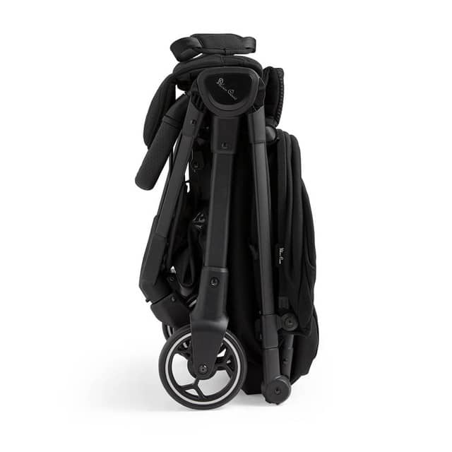 SILVERCROSS CLIC STROLLER