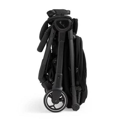 SILVERCROSS CLIC STROLLER