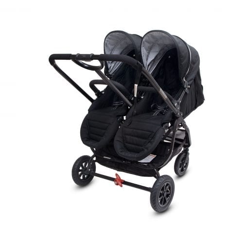 SNAP ULTRA DUO PRAM