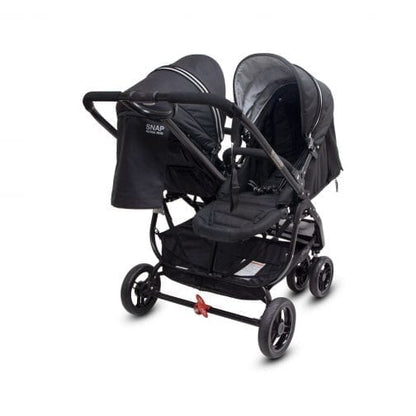 SNAP ULTRA DUO PRAM