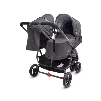 SNAP ULTRA DUO PRAM