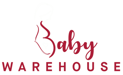 TtN Baby Warehouse