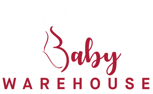 Baby outlet stores online discount