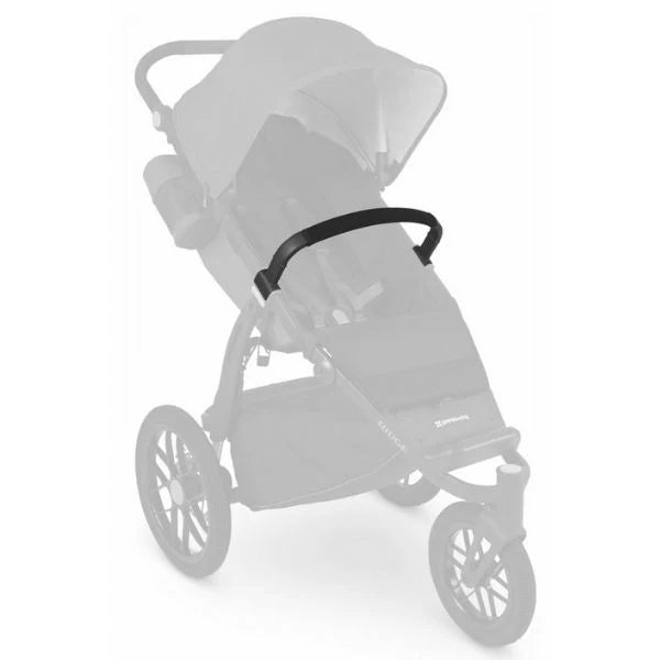 Uppa Baby Ridge Bumper Bar