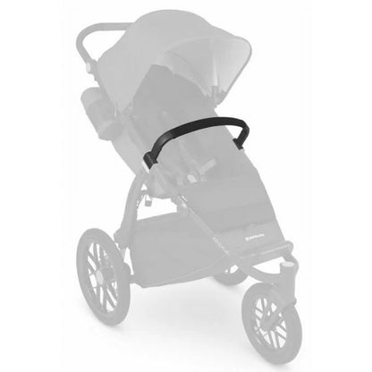 Uppa Baby Ridge Bumper Bar
