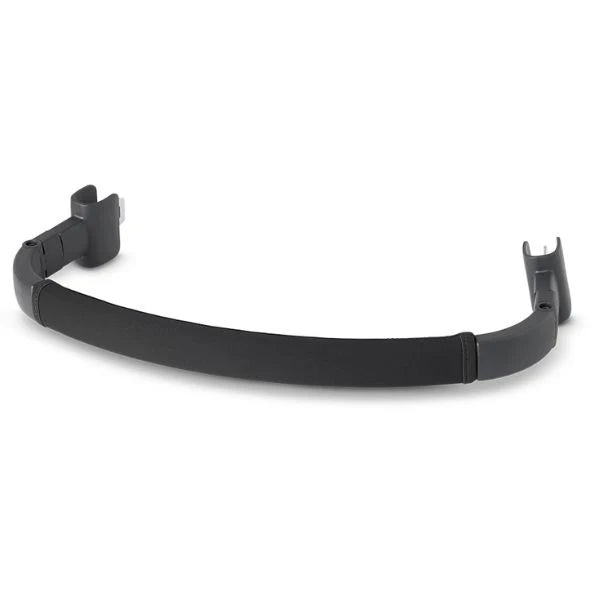 Uppa Baby Ridge Bumper Bar