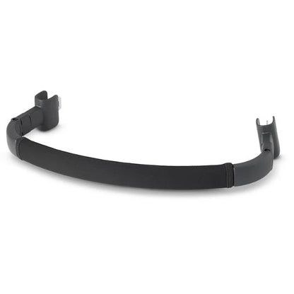 Uppa Baby Ridge Bumper Bar