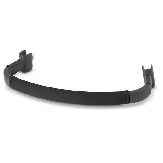 Uppa Baby Ridge Bumper Bar