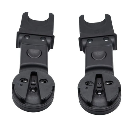 VALCO ARK MAXI COSI CAPSULE ADAPTERS