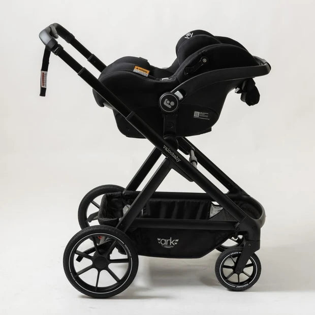 VALCO ARK MAXI COSI CAPSULE ADAPTERS