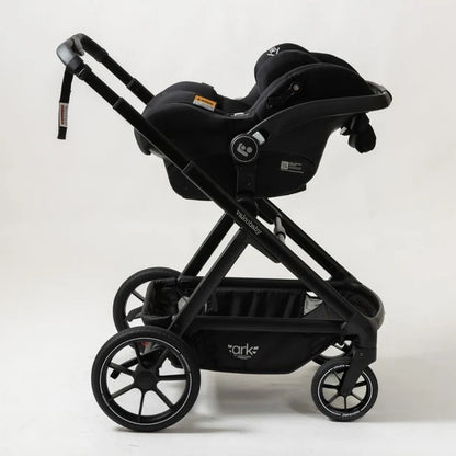 VALCO ARK MAXI COSI CAPSULE ADAPTERS