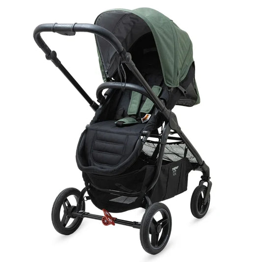 Valco Trend Ultra ELITE Stroller