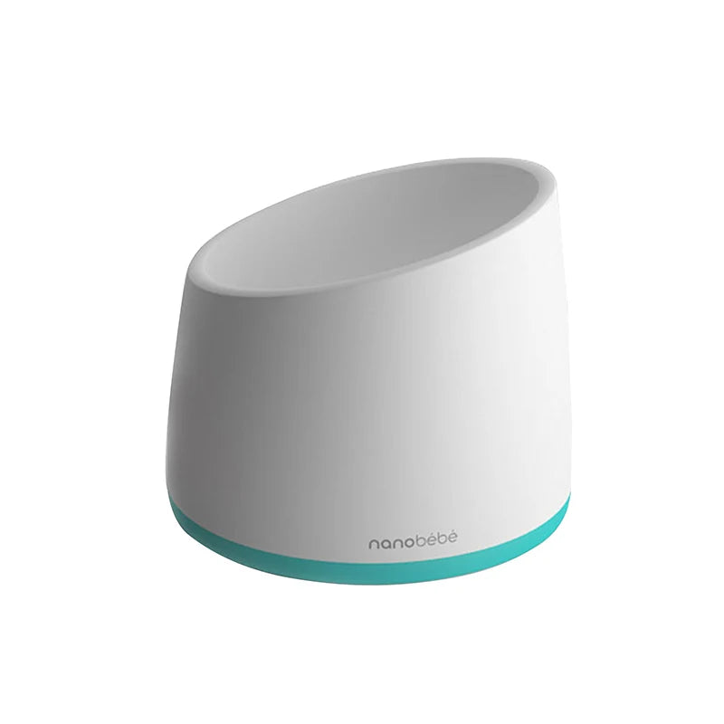 NANOBEBE SMART WARMING BOWL