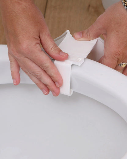 WEEMAN TOILET TRAINER FOR BOYS