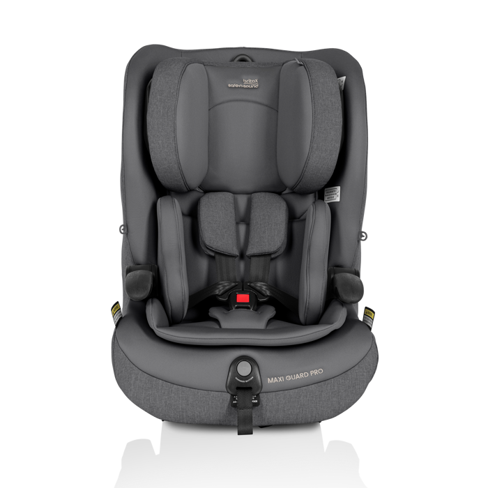 BRITAX MAXI GUARD PRO STYLE