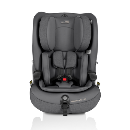 BRITAX MAXI GUARD PRO STYLE